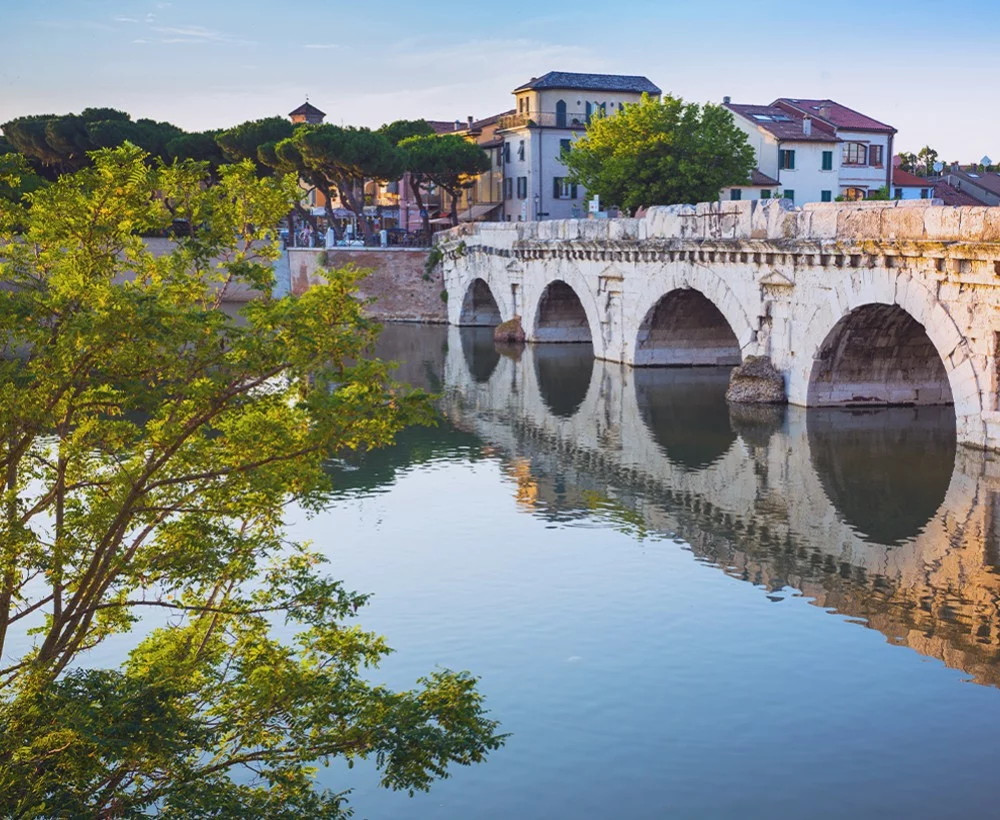 media.ponte-di-tiberio