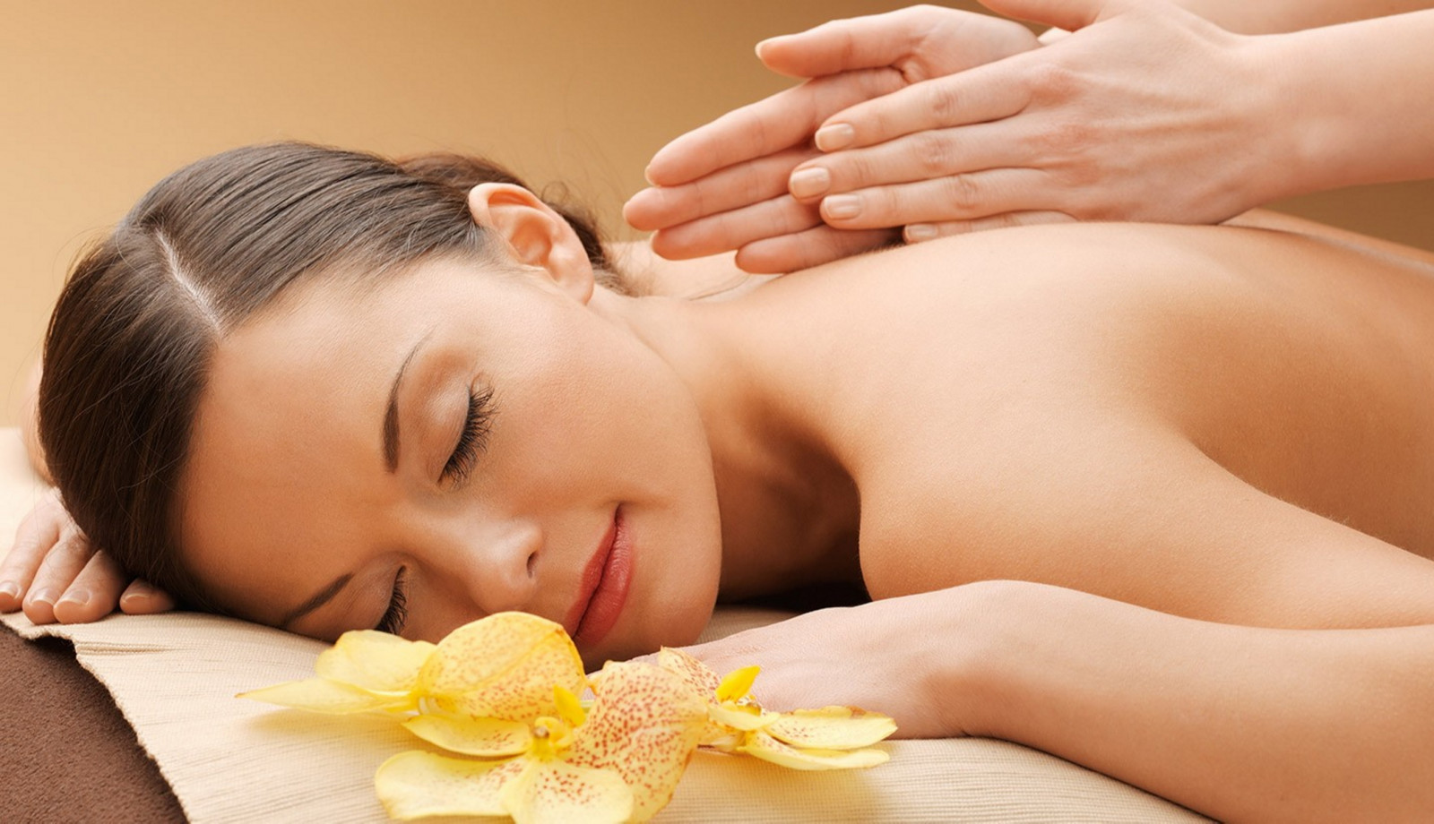 site.massaggi-hotel-baia-imperiale