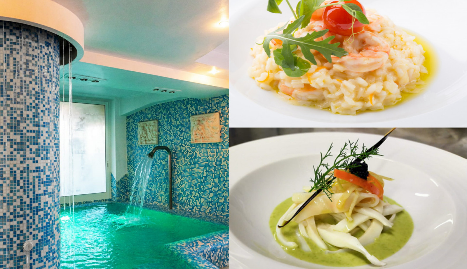 media.pacchetto-benessere-hotel-baia-imperiale-rimini