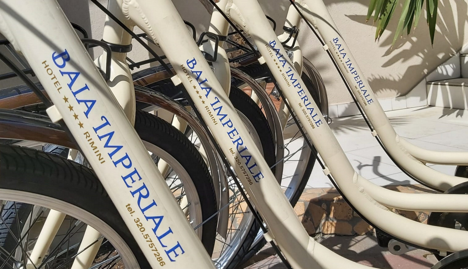 site.vacanze-bicicletta-hotel-baia-imperiale-rimini