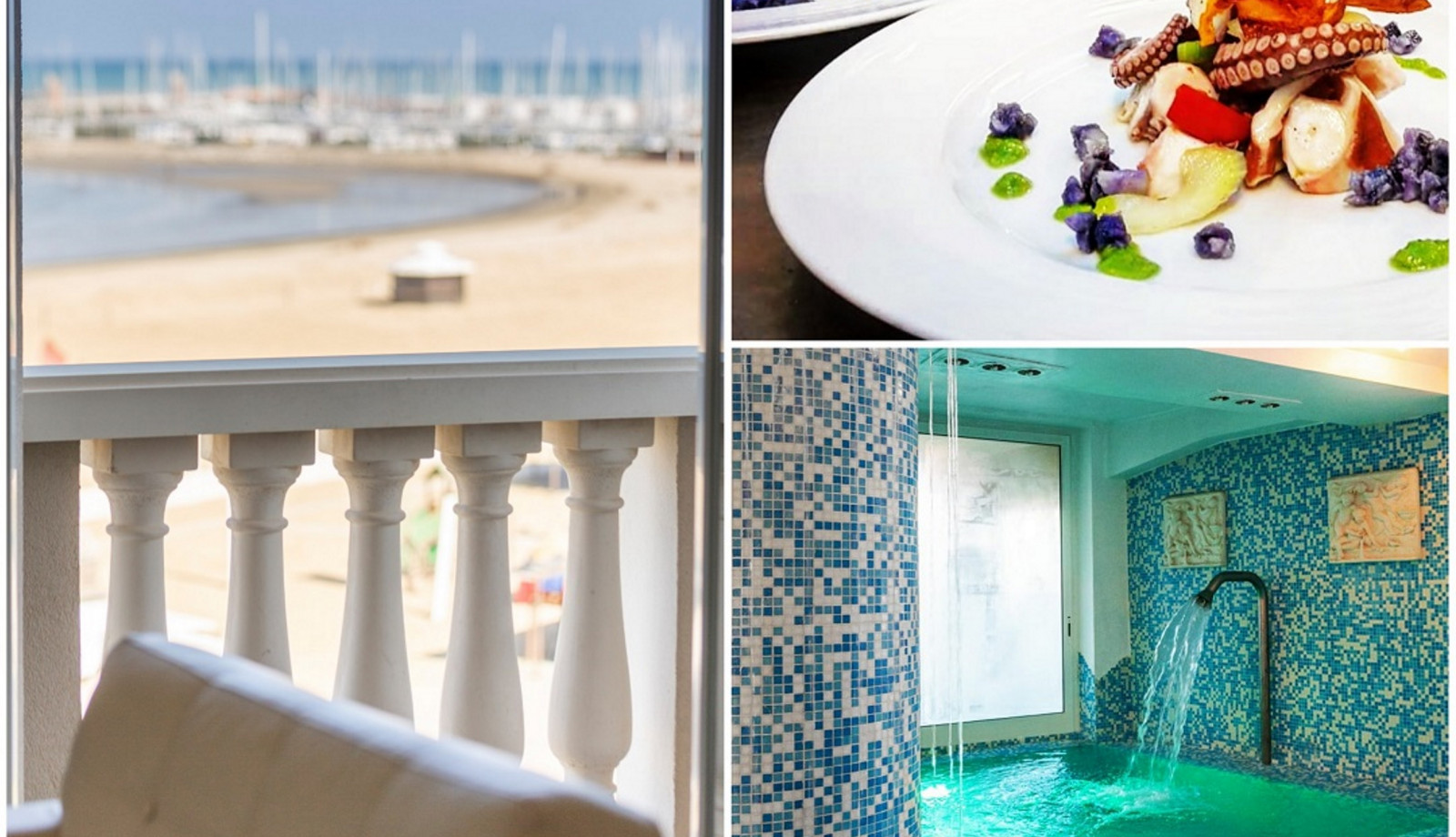 site.collage-hotel-baia-imperiale-rimini