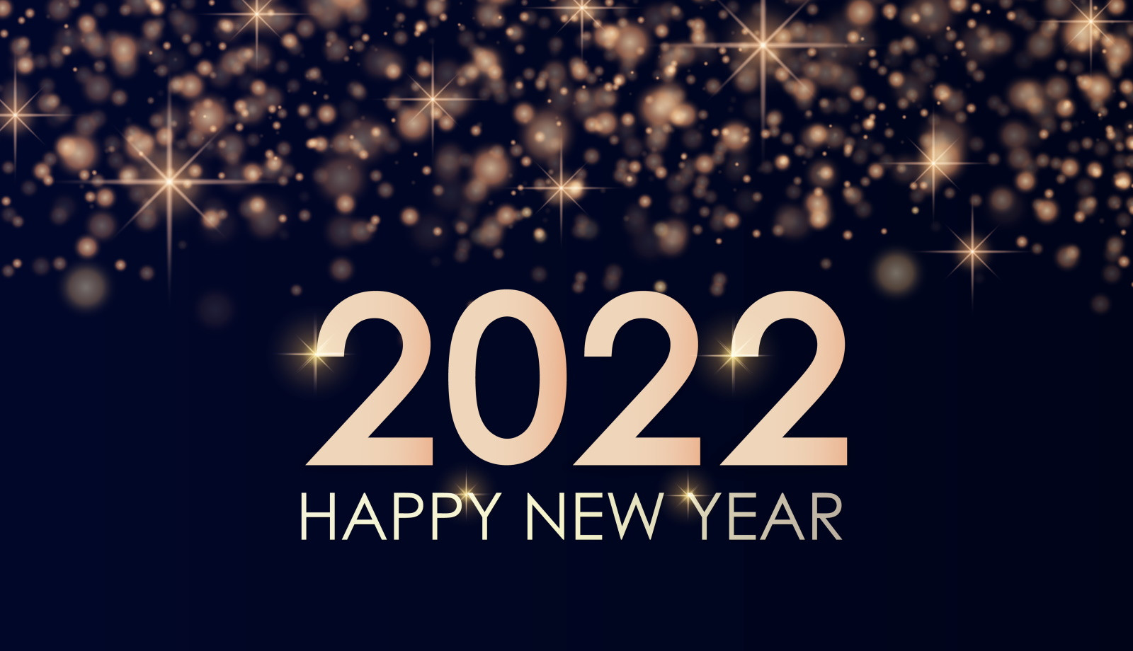 site.offerte-hotel-capodanno-rimini