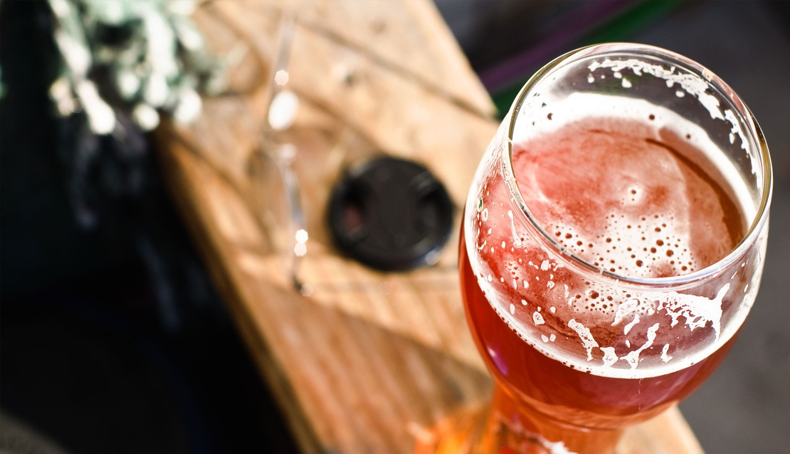 media.fiera-beer-attraction-hotel-baia-imperiale-rimini