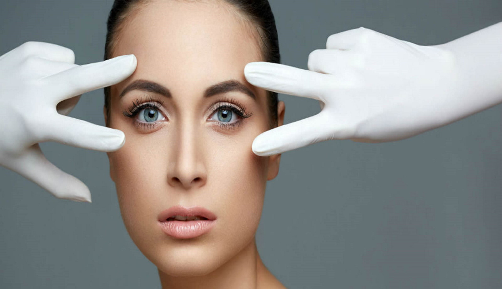 media.cosmoprof-bologna-hotel-baia-imperiale