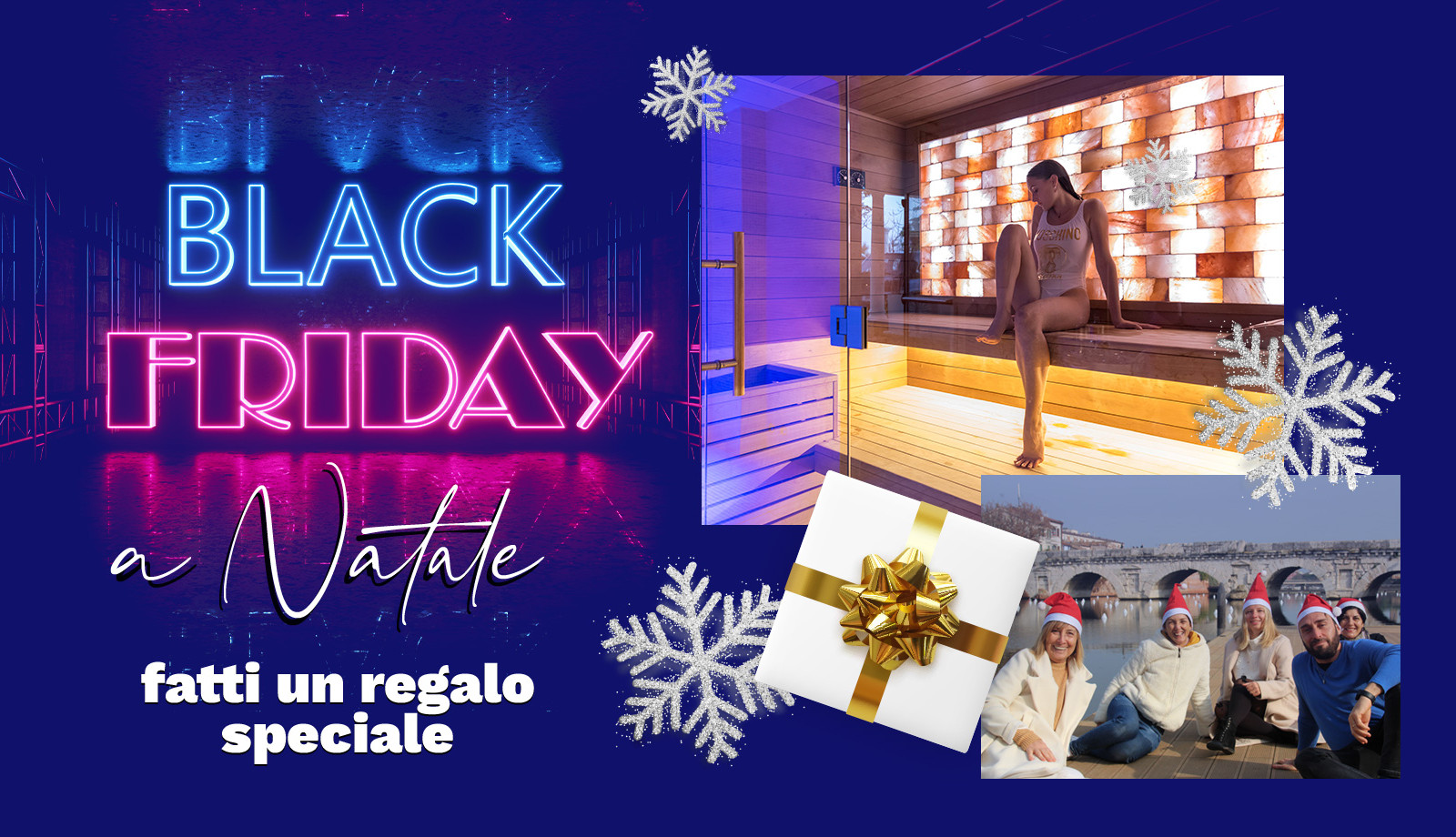 media.offerta-sito-natale-blackfriday21