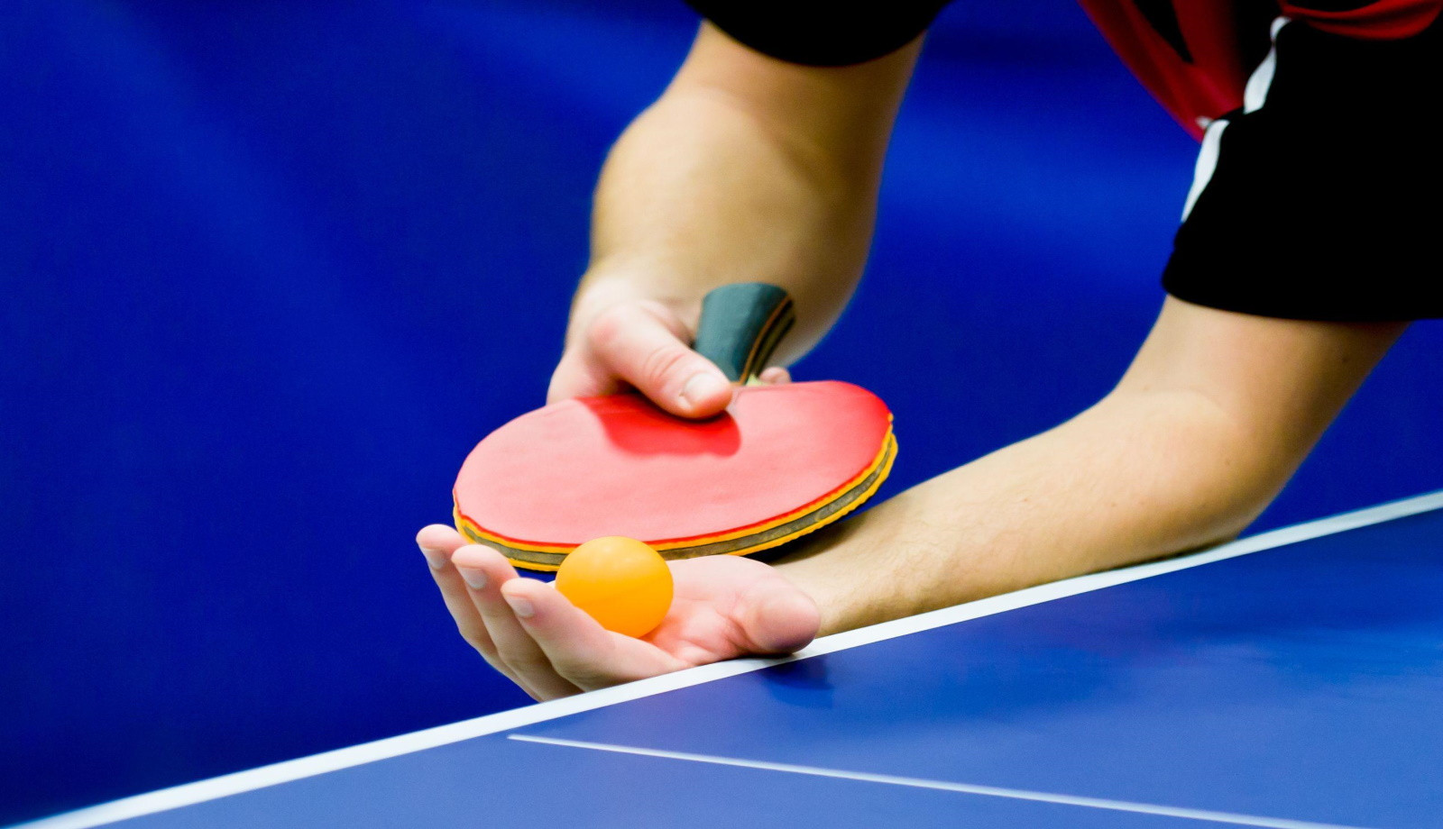 media.campionati-tennistavolo-hotel-baia-imperiale-rimini