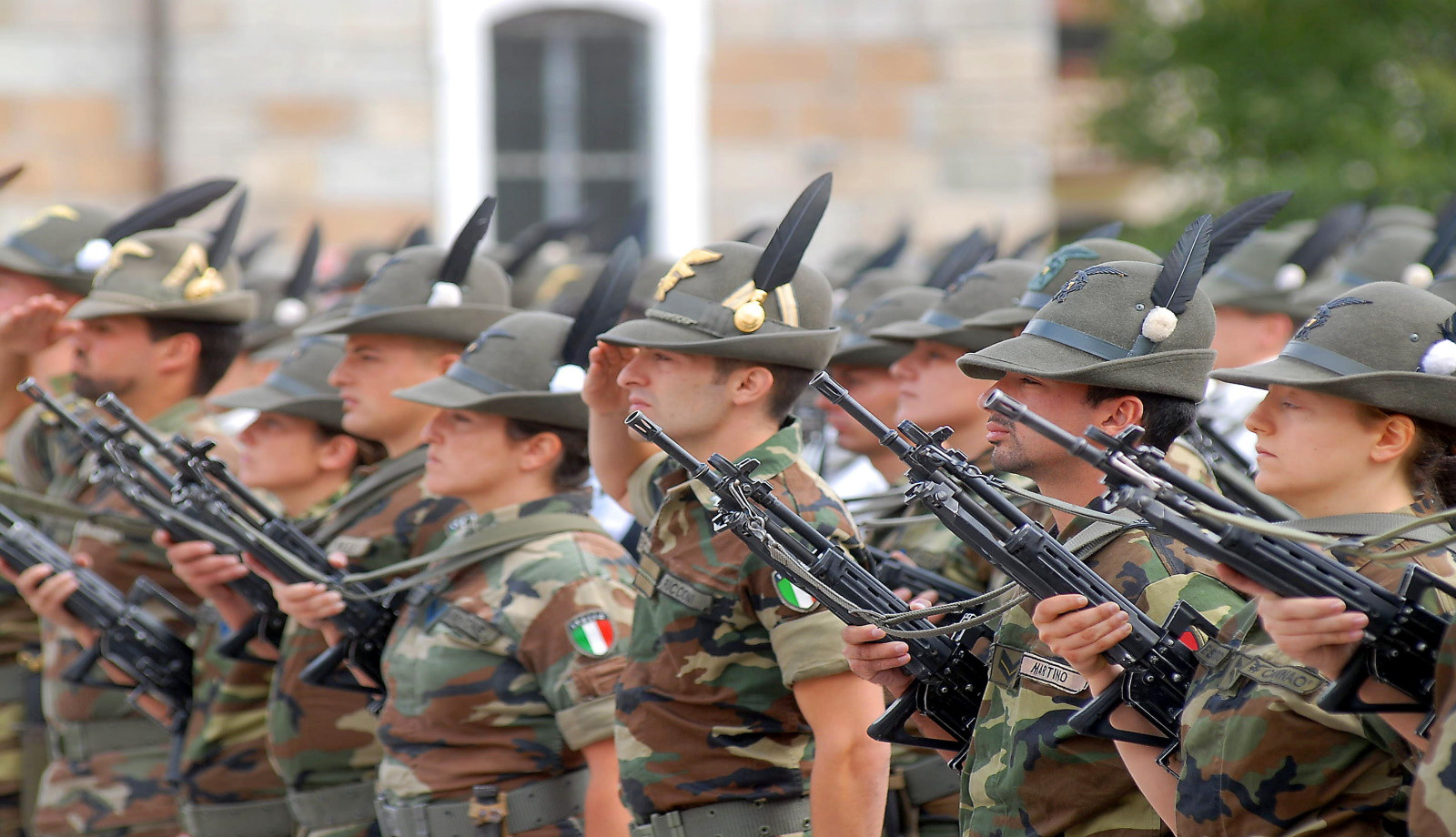 media.adunata-alpini-hotel-baia-imperiale-rimini
