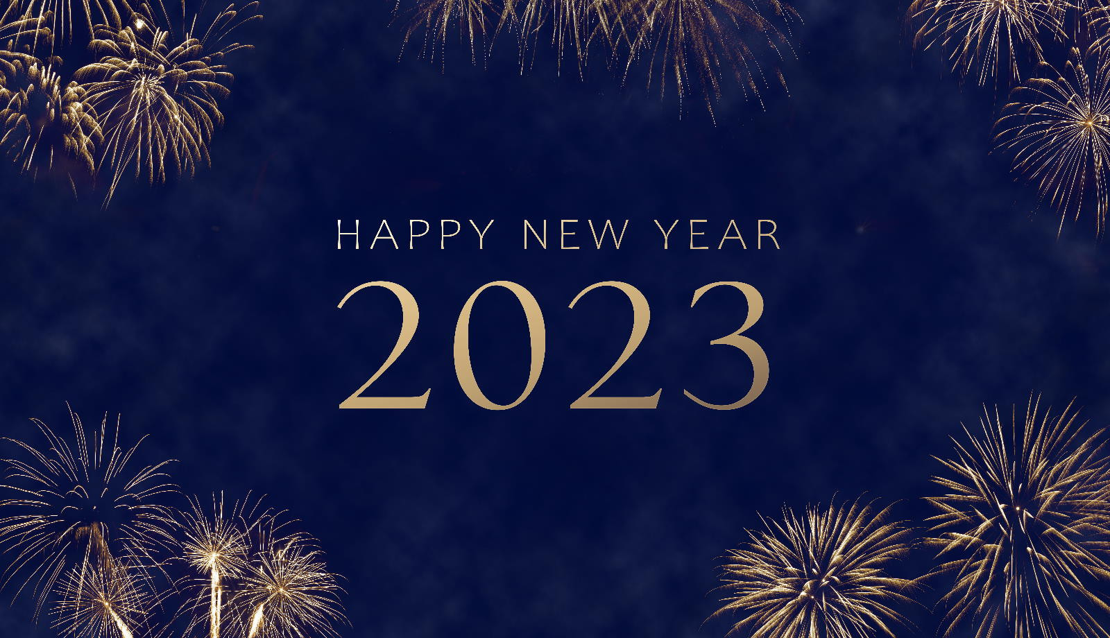 media.Happy New Year_2023