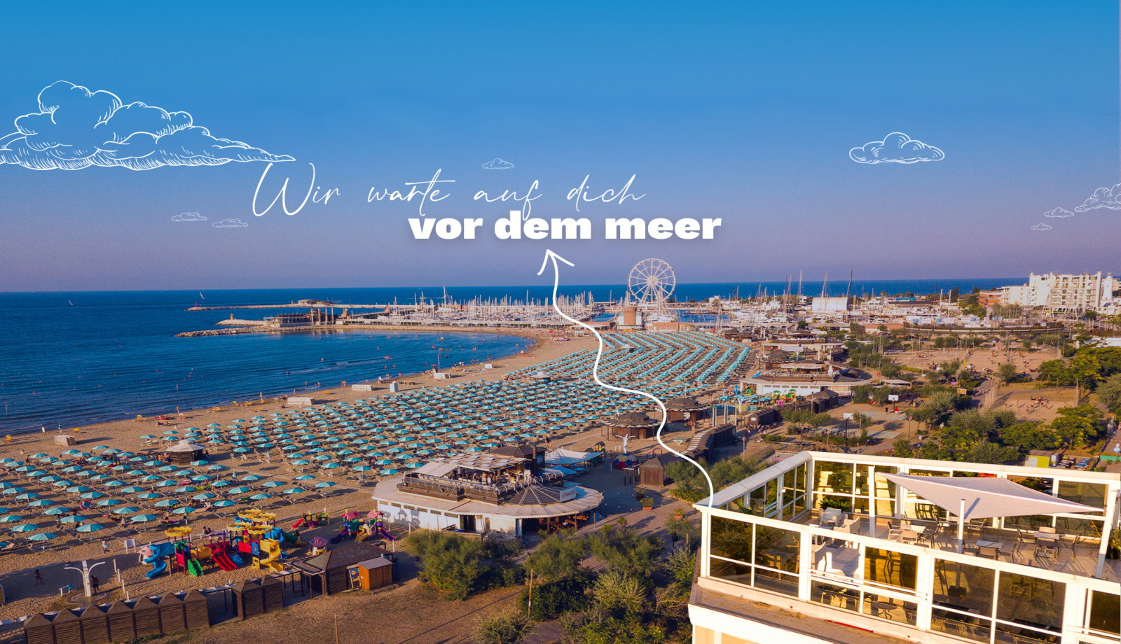 media.baia-imperiale-rimini-home-panorama-de 1