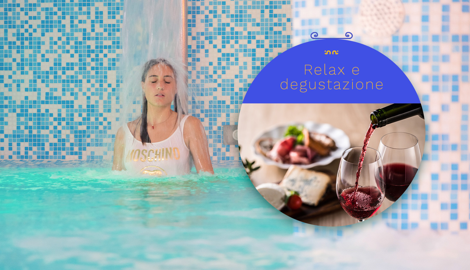 media.baia-imperiale-rimini-offerta-degustazione-spa