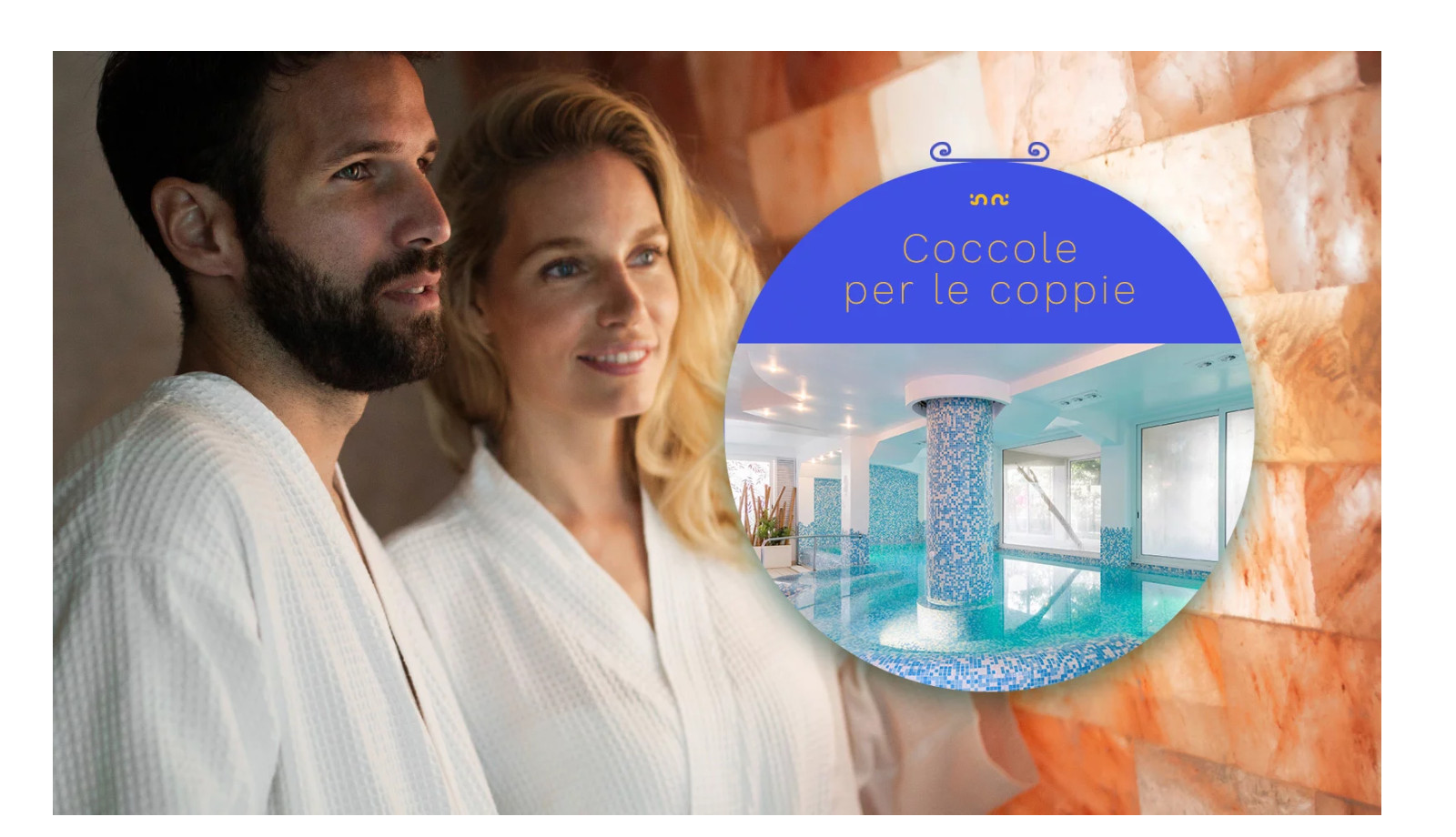 media.baia-imperiale-rimini-pacchetto-coppia-relax