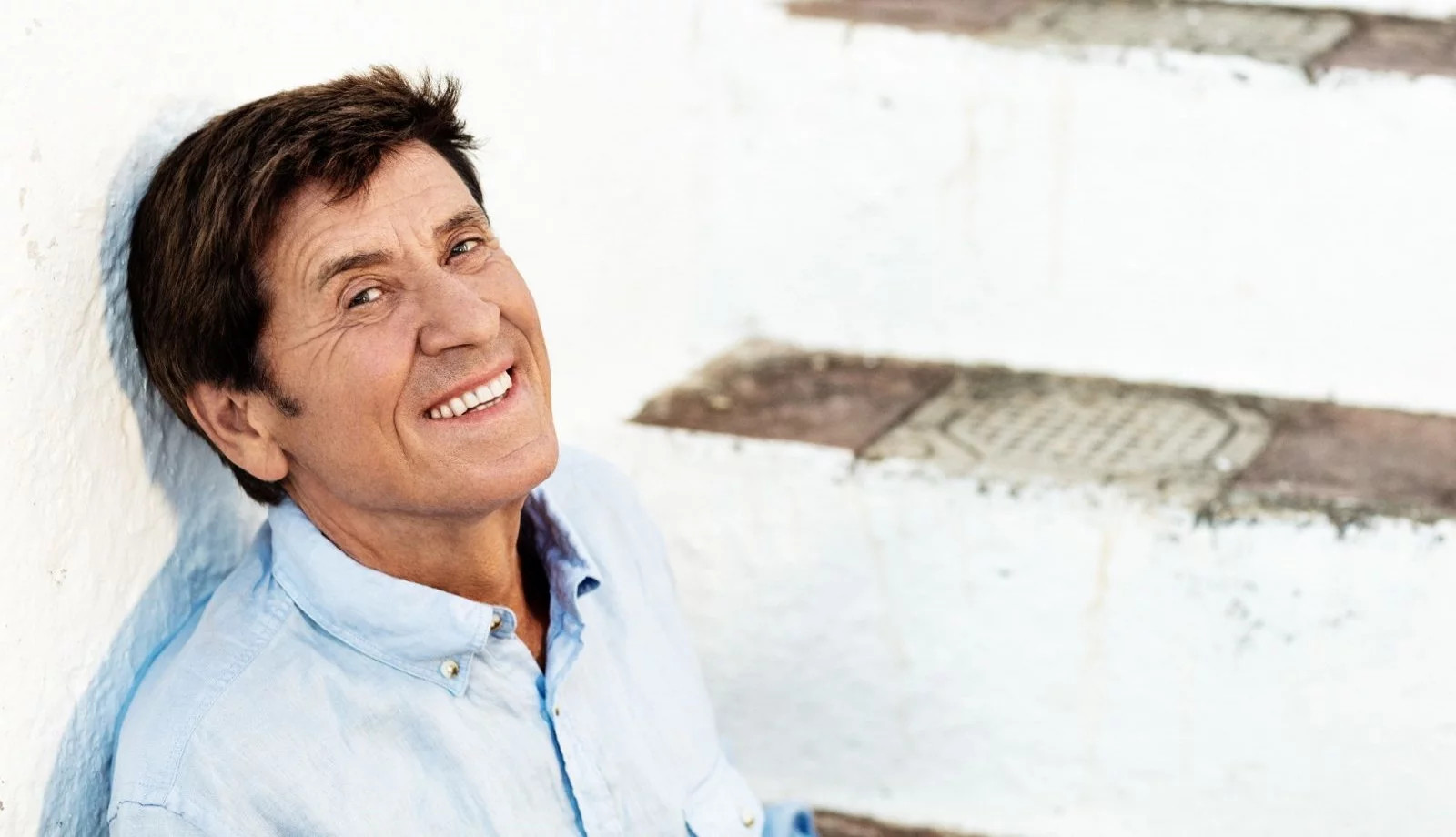 media.concerto-gianni-morandi-hotel-baia-imperiale-rimini
