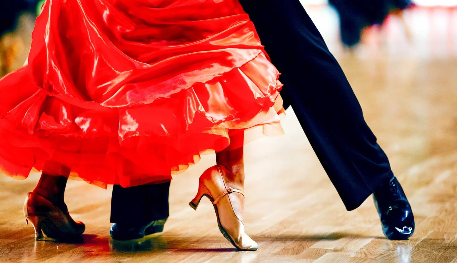 media.sport-dance-rimini-hotel-baia-imperiale