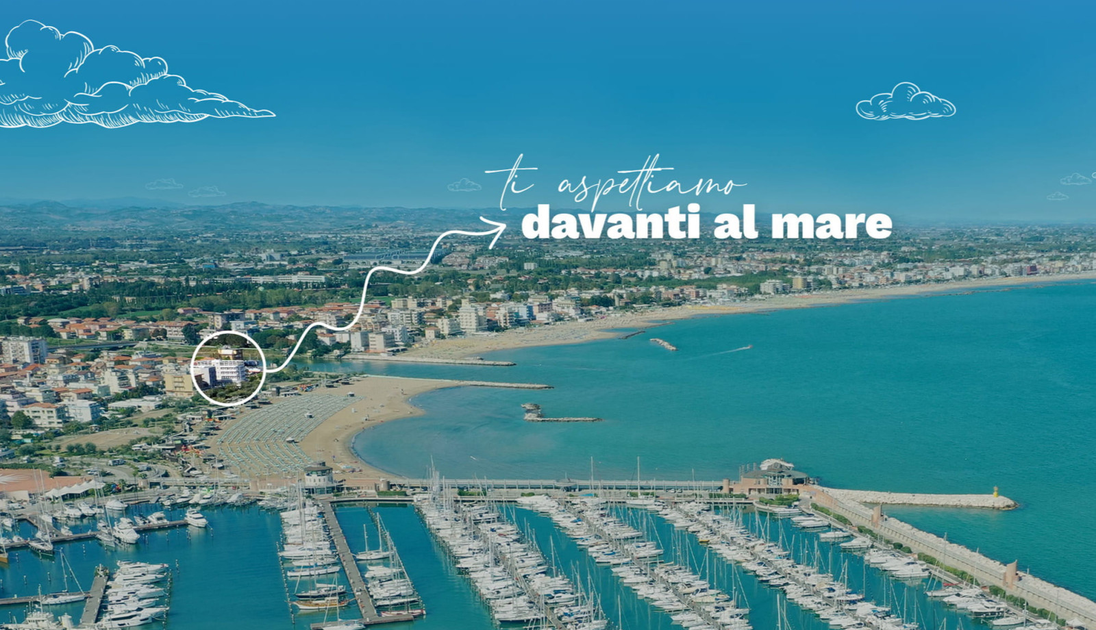 media.offerta-per-regate-vicino-darsena-rimini