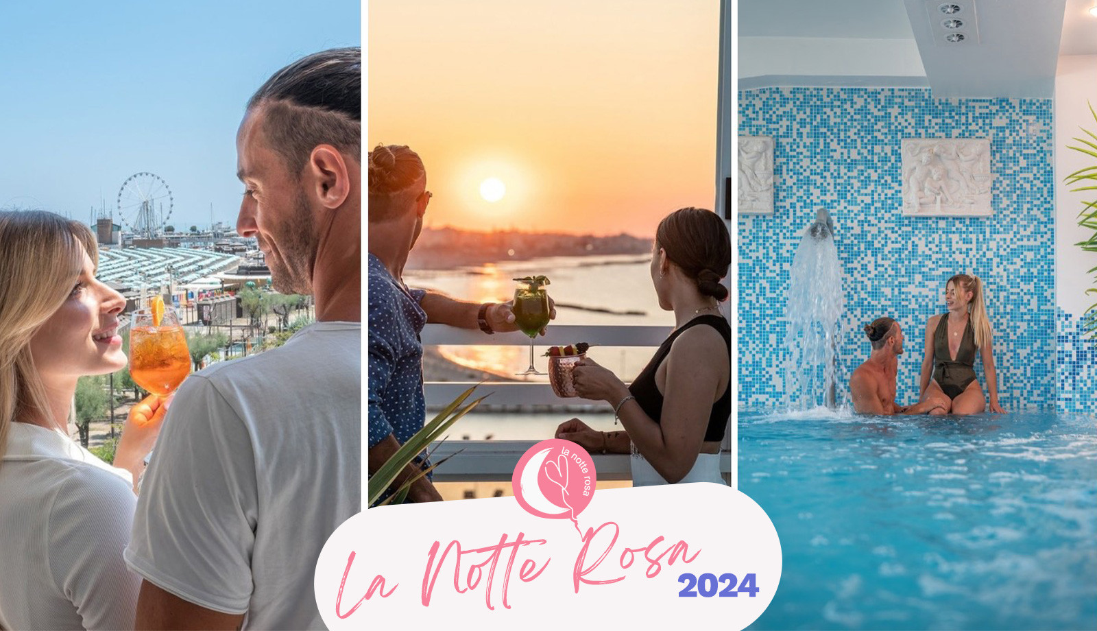 media.baia-imperiale-rimini-header-notterosa-24