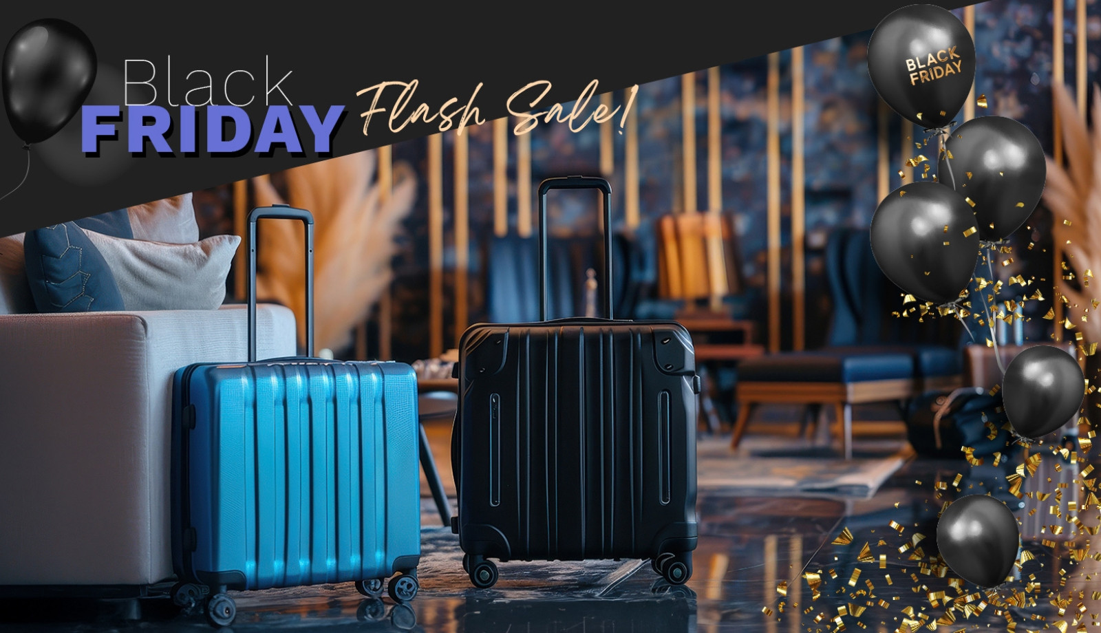 media.Senza titolo (1600 x 920 px).jpg