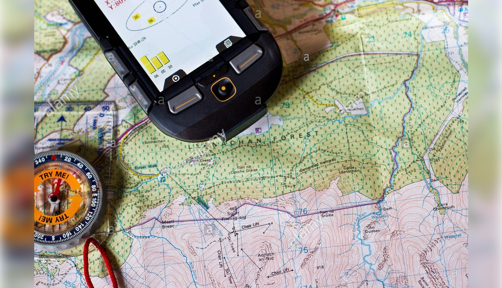 media.Internation-Association-of-Geodesy-IAG-Rimini (1)