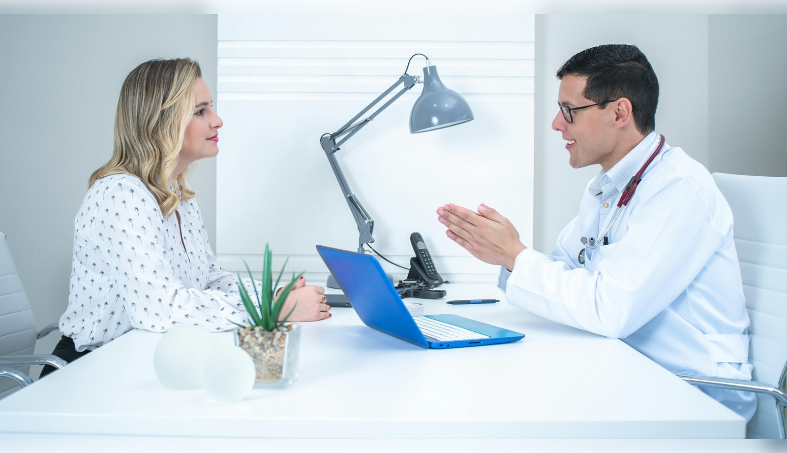 media.congresso-nazionale-SIR-hotel-vicino-palacongressi-rimini (1)