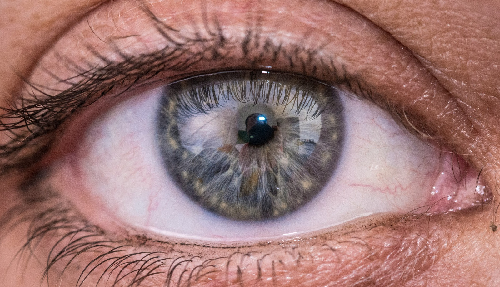 media.congresso-nazionale-AICCER-hotel-baia-imperiale (1)