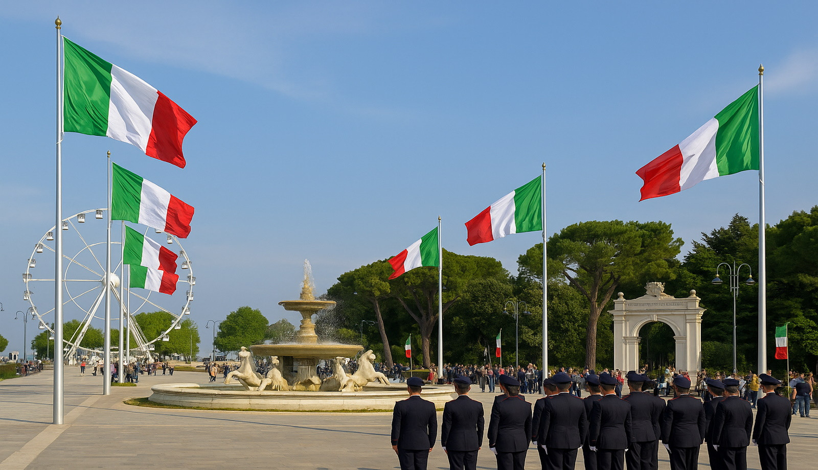 media.offerta-hotel-baia-imperiale-rimini-raduno-carabinieri