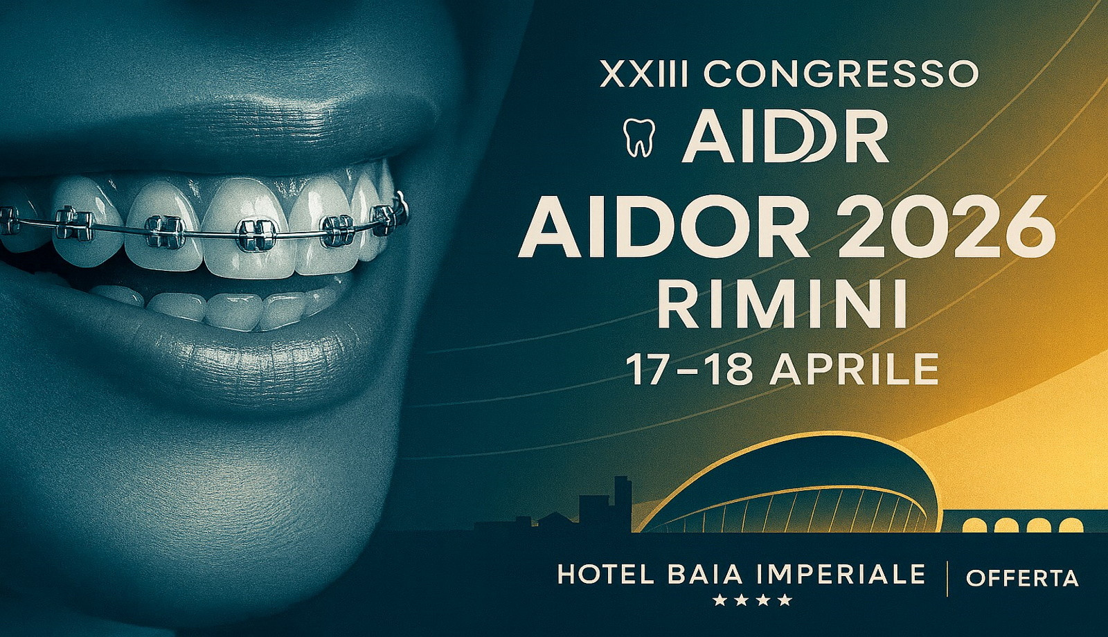 media.congress-aidor-hotel-baia-imperiale-rimini 1