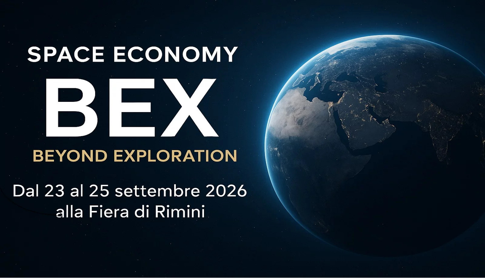 media.Bex-beyond-exploration-hotel-baia-imperiale-rimini