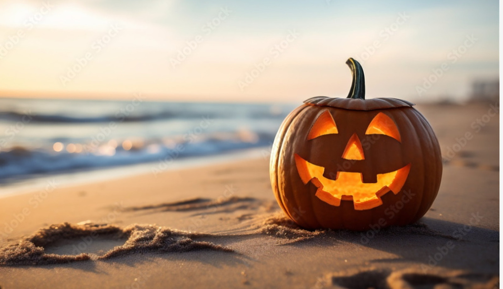 media.halloween-rimini-cena-gourmet-hotel-baia-imperiale