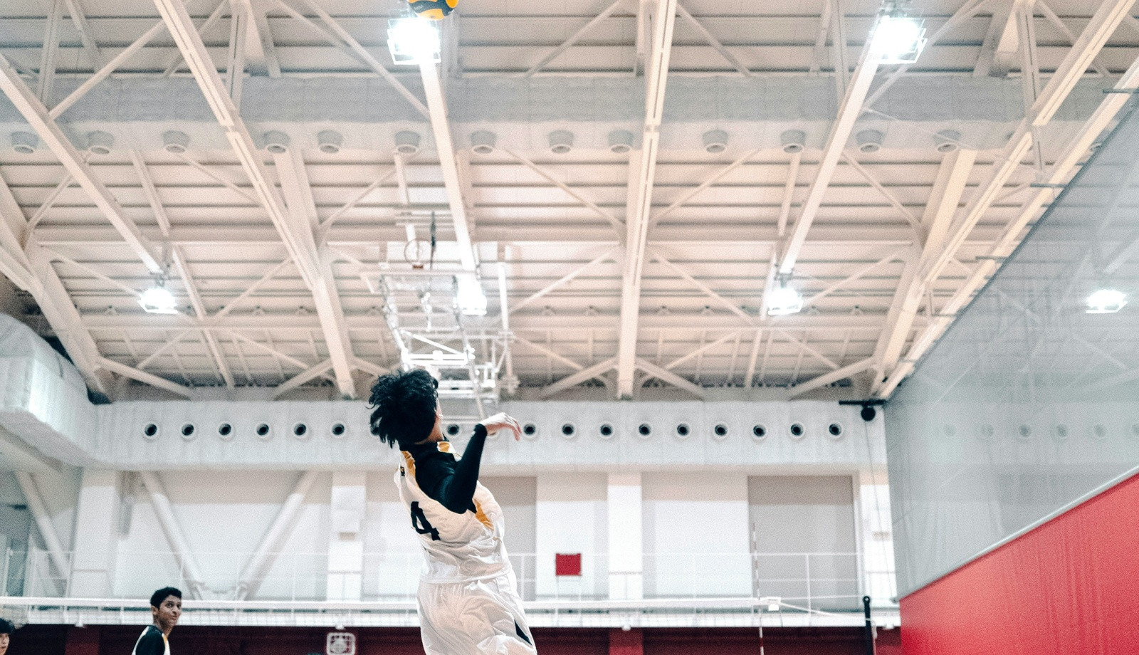 media.offerta-hotel-baia-imperiale-vicino-evento-happyfania