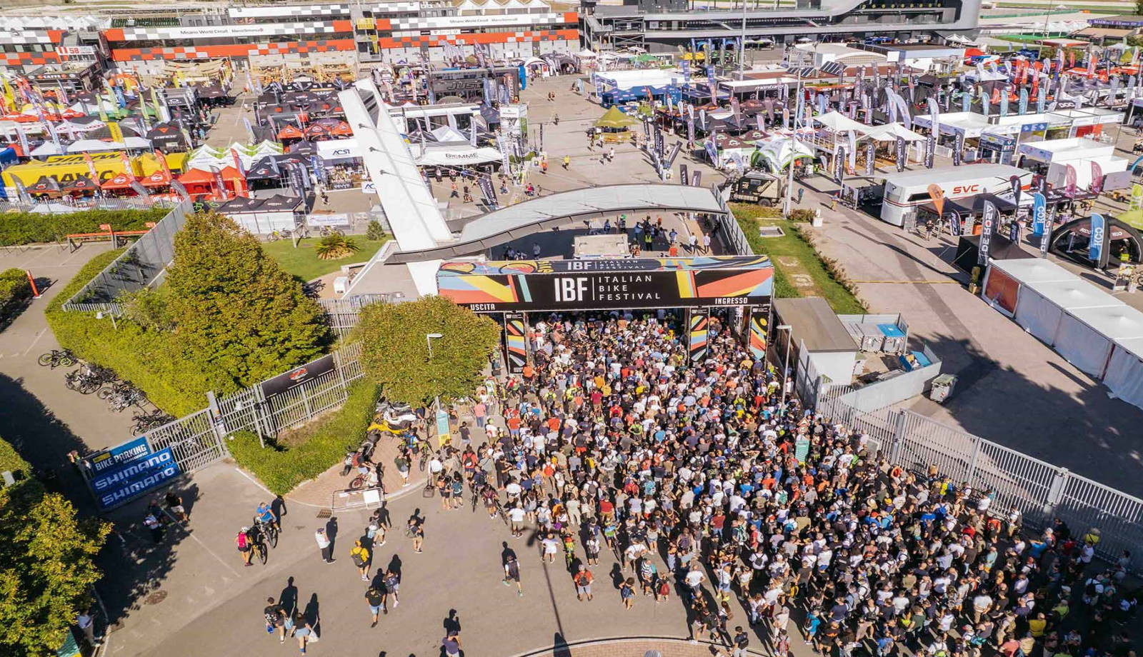 media.hotel-baia-imperiale-rimini-italian-bike-festival