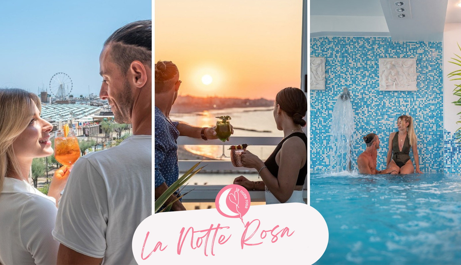 media.baia-imperiale-rimini-header-notterosa