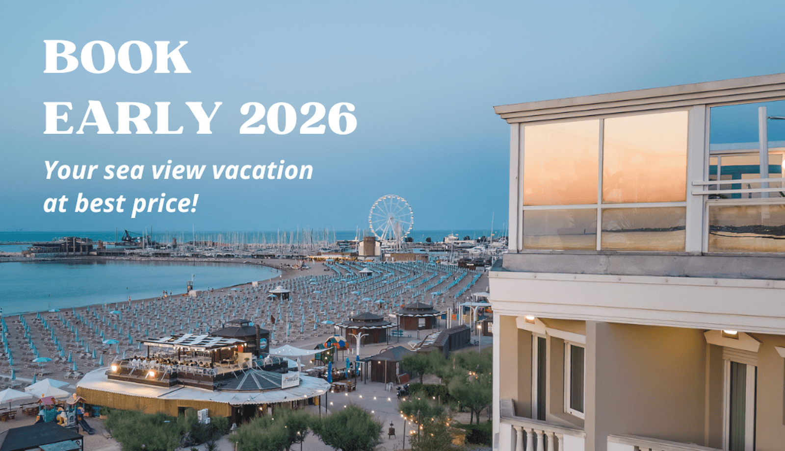 media.book-early-2026-hotel-rimini-baia-imperiale-min