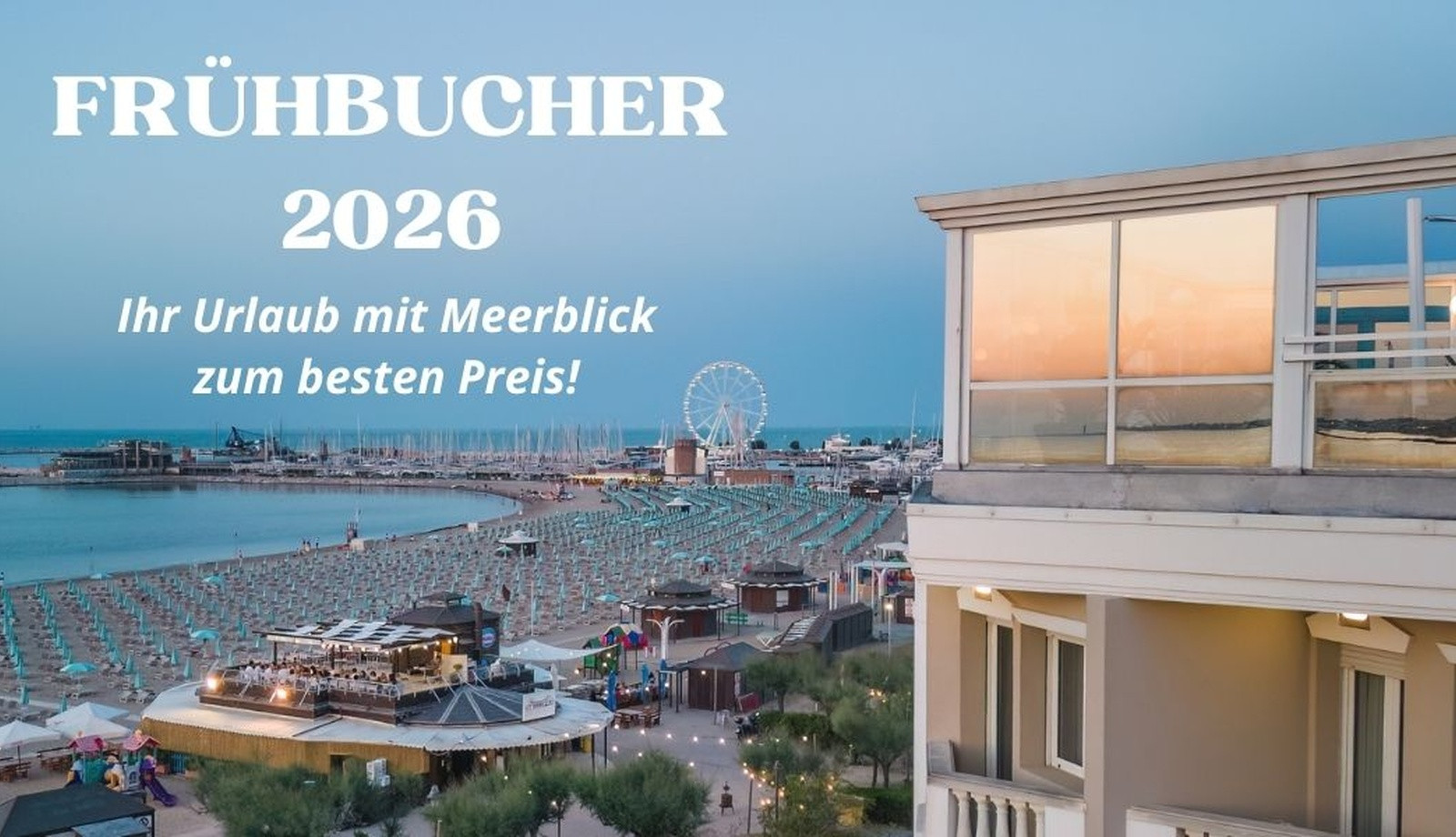 media.FRÜHBUCHER-HOTEL-BAIA-IMPERIALE