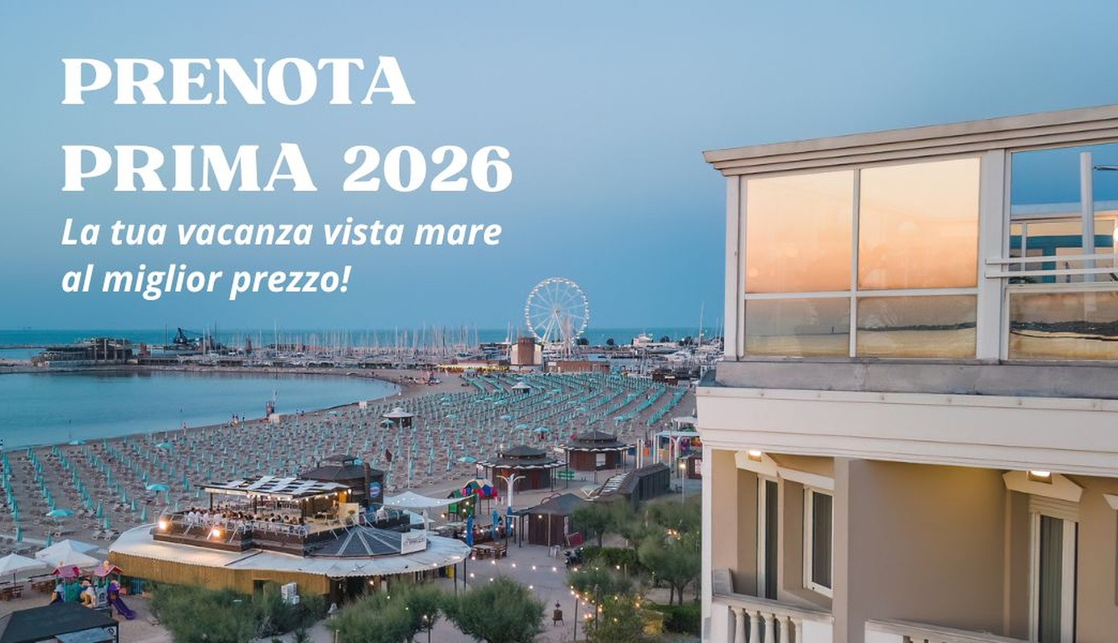 media.offerta-prenota-prima-2026-hotel-rimini-baia-imperiale