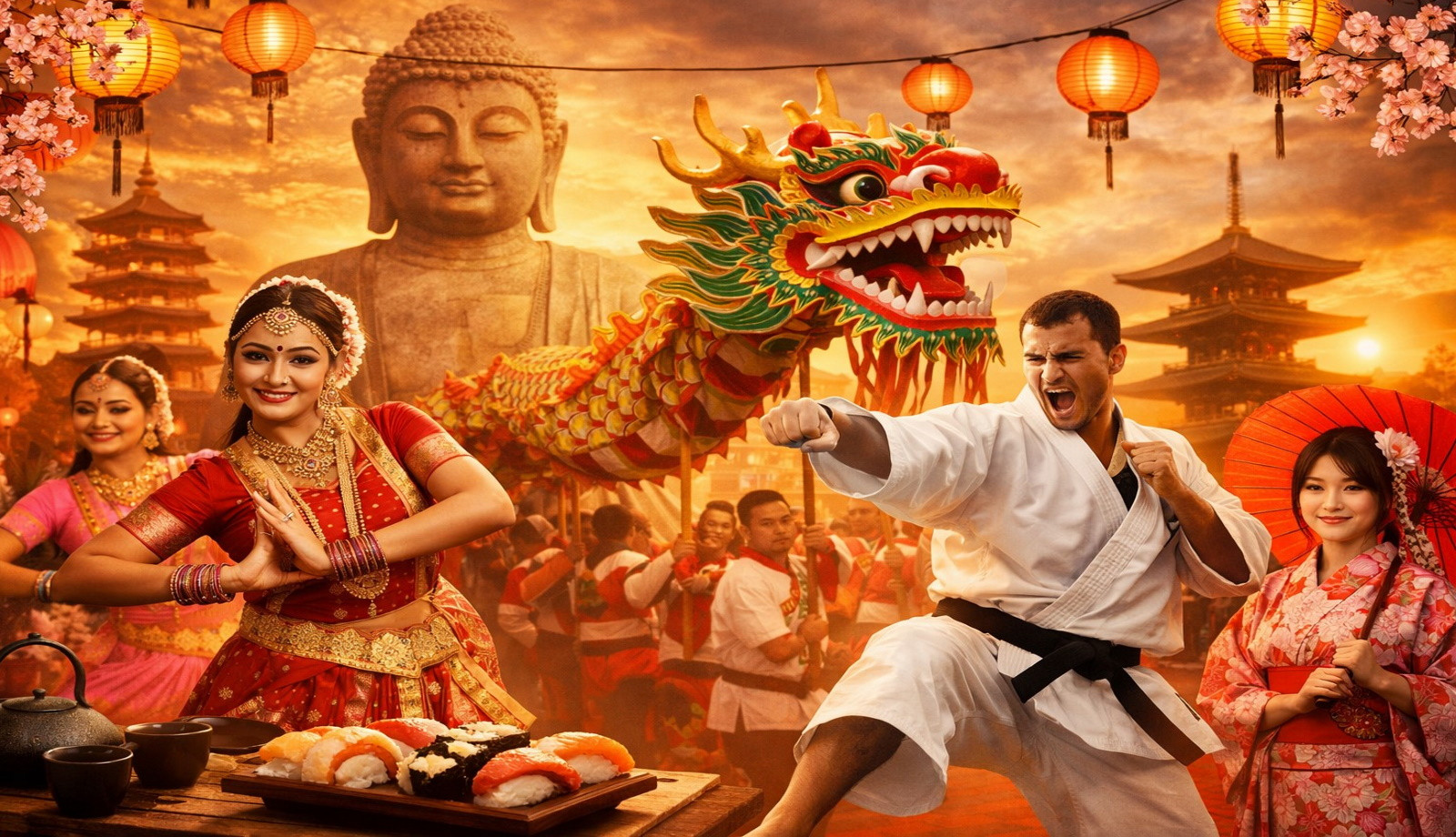 media.festival-oriente-hotel-baia-imperiale-rimini