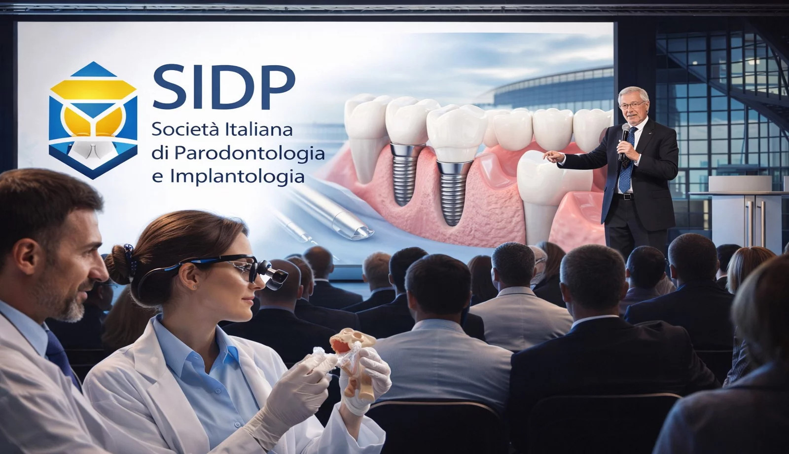 media.convegno-sidp-hotel-baia-imperiale-rimini