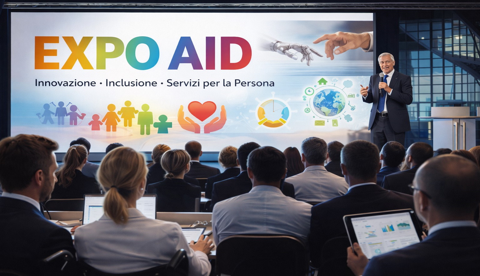 media.expo-aid-hotel-baia-imperiale-rimini