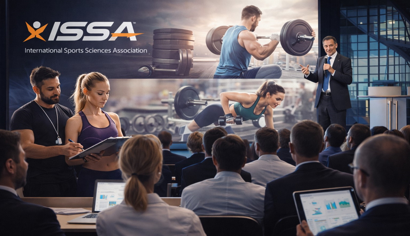 media.convention-issa-europe-hotel-baia-imperiale-rimini