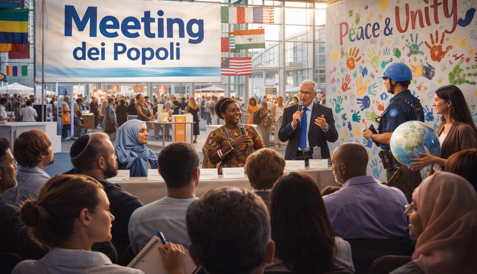 media.meeting-dei-popoli-hotel-baia-imperiale-rimini