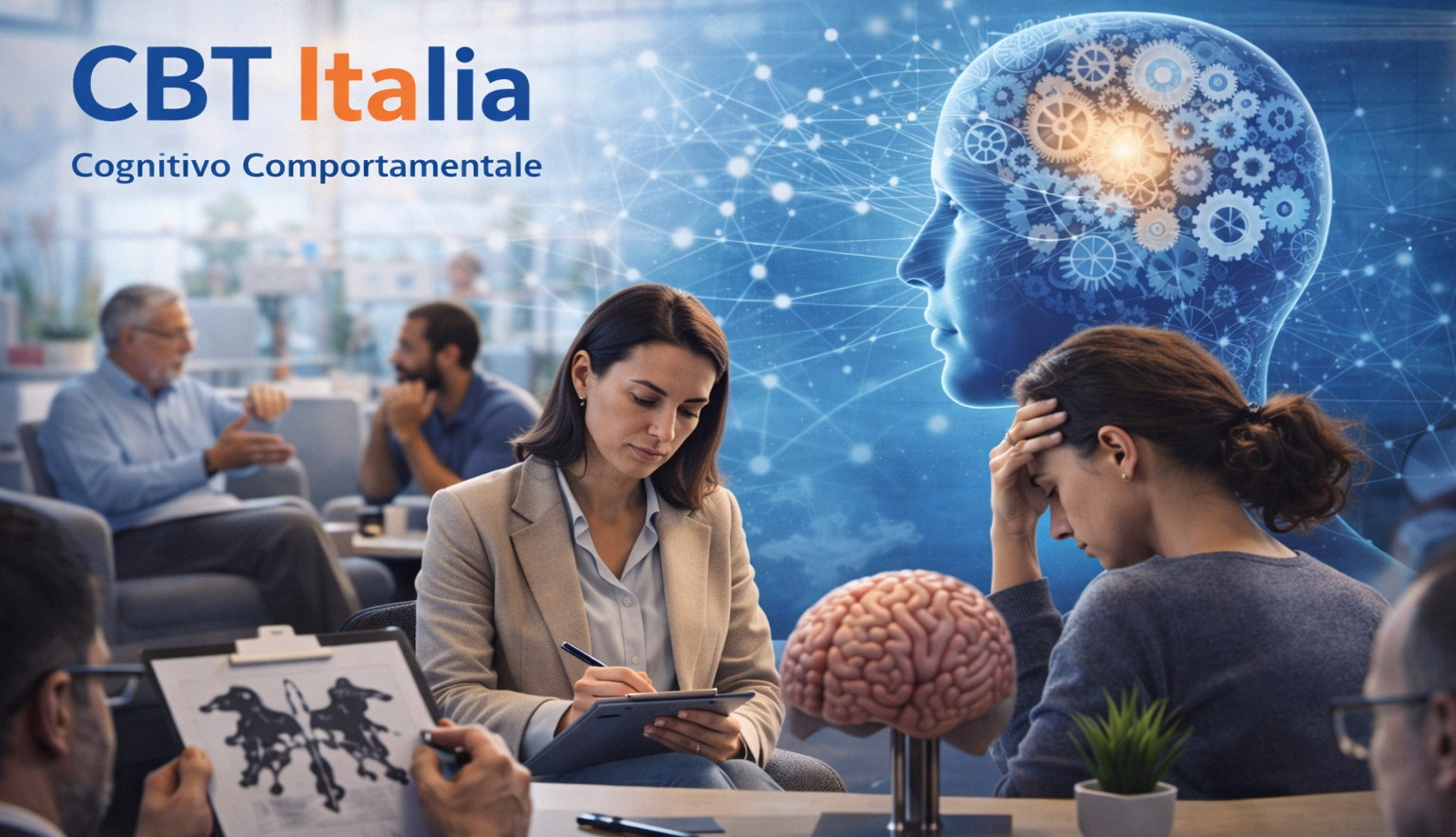 media.cbt-italia-hotel-baia-imperiale-rimini