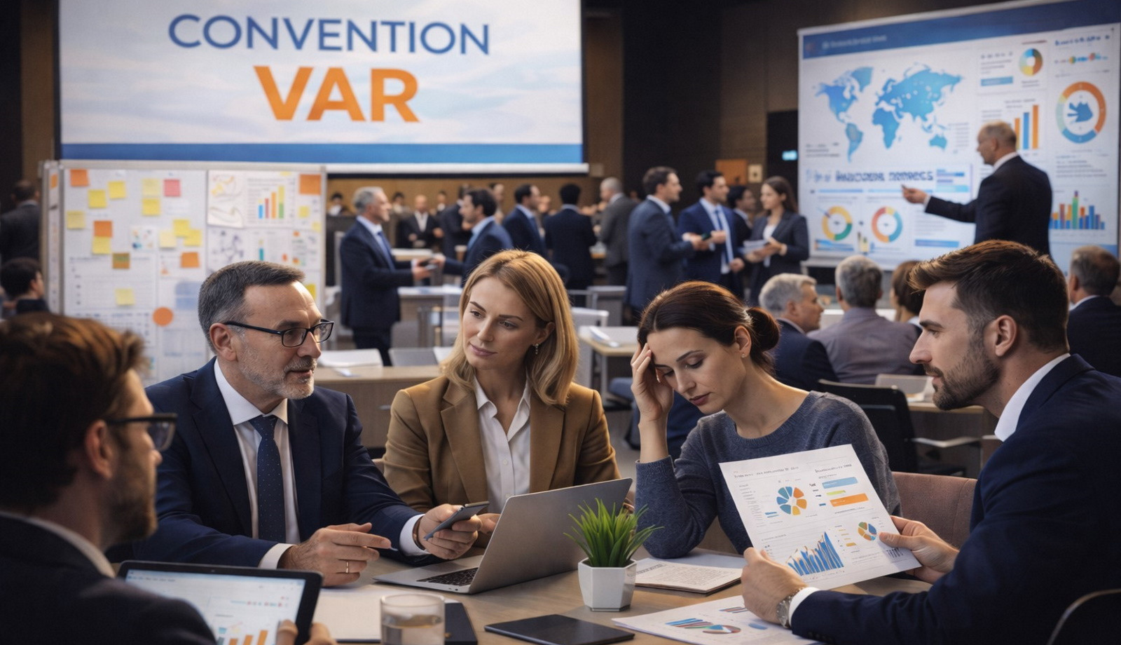 media.var-group-hotel-baia-imperiale-rimini