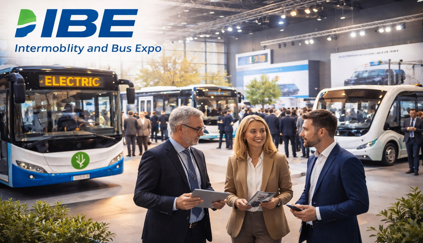 media.ibe-hotel-baia-imperiale-rimini