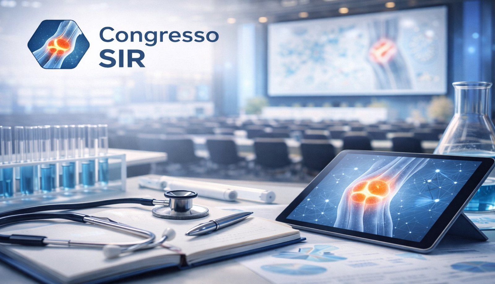 media.congresso-sir-hotel-baia-imperiale-rimini