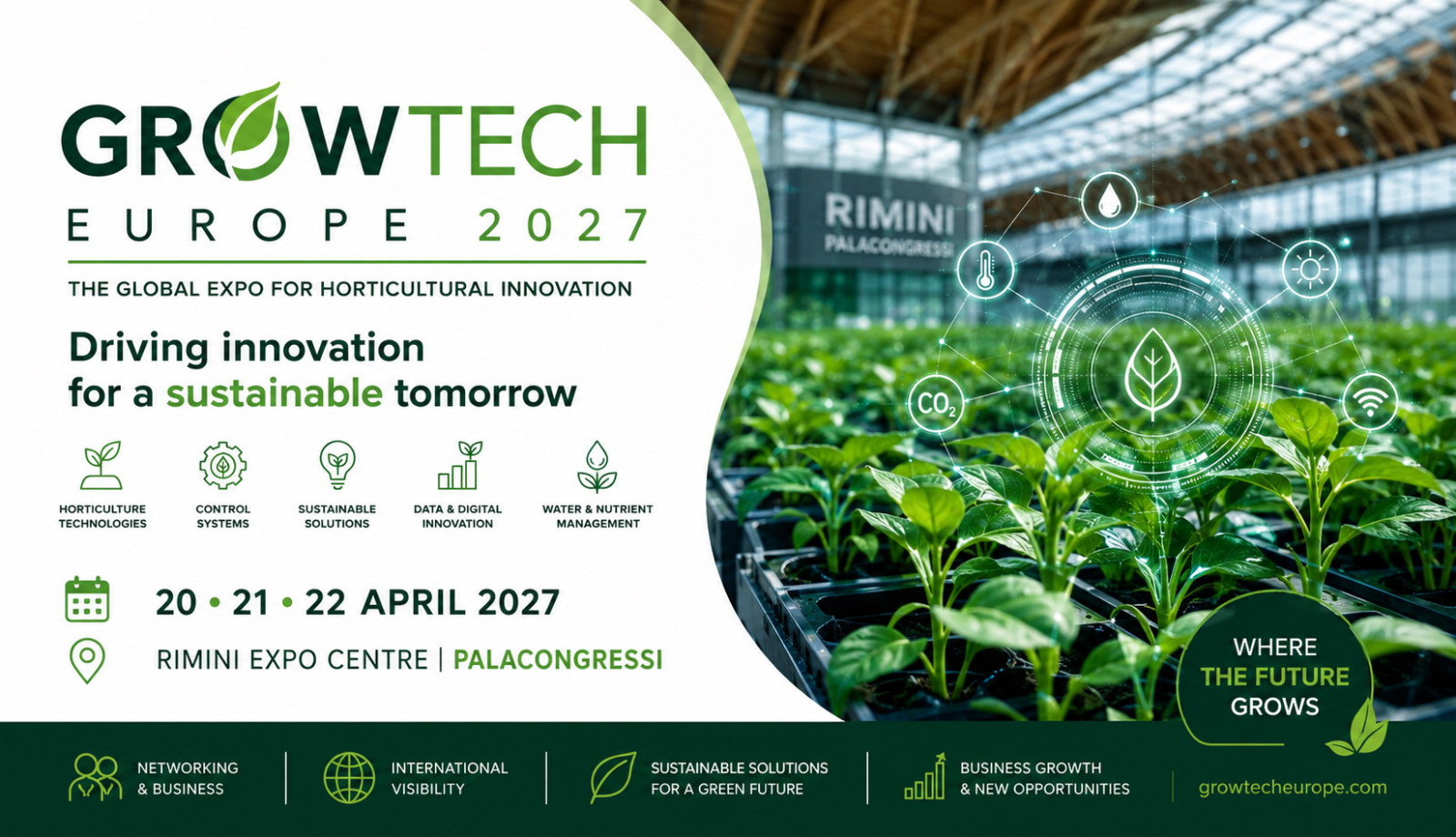 media.growtech-hotel-baia-imperiale-rimini