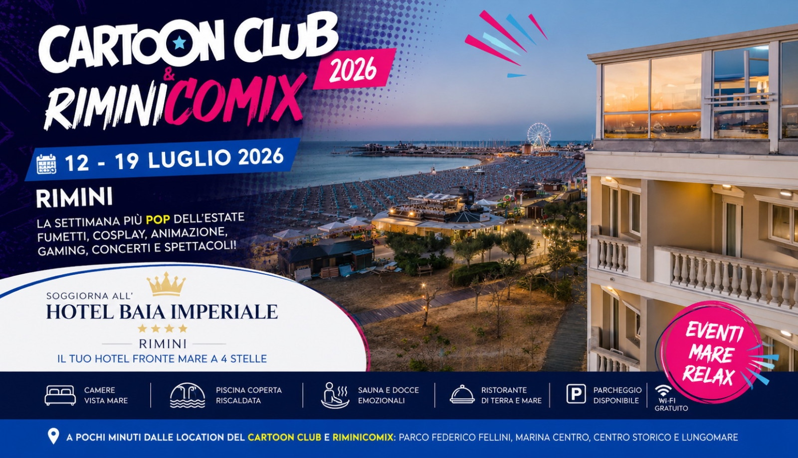 media.cartoon-club-rimini-comix-hotel-baia-imperiale-rimini