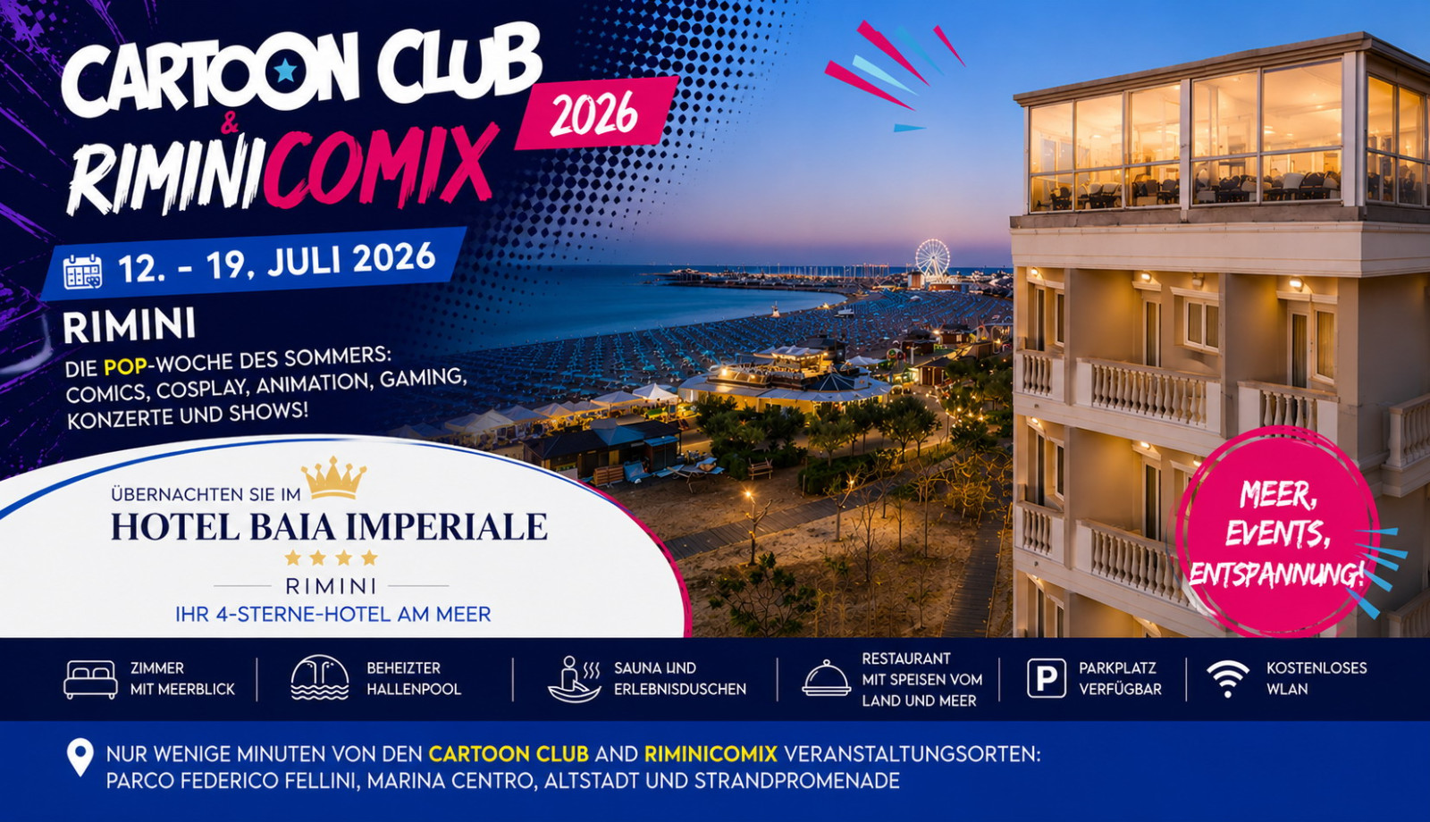 media.de-cartoon-club-rimini-comix-hotel-baia-imperiale-rimini