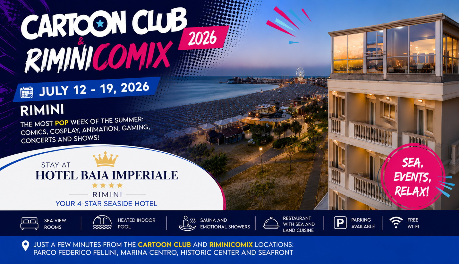 media.EN-cartoon-club-rimini-comix-hotel-baia-imperiale-rimini