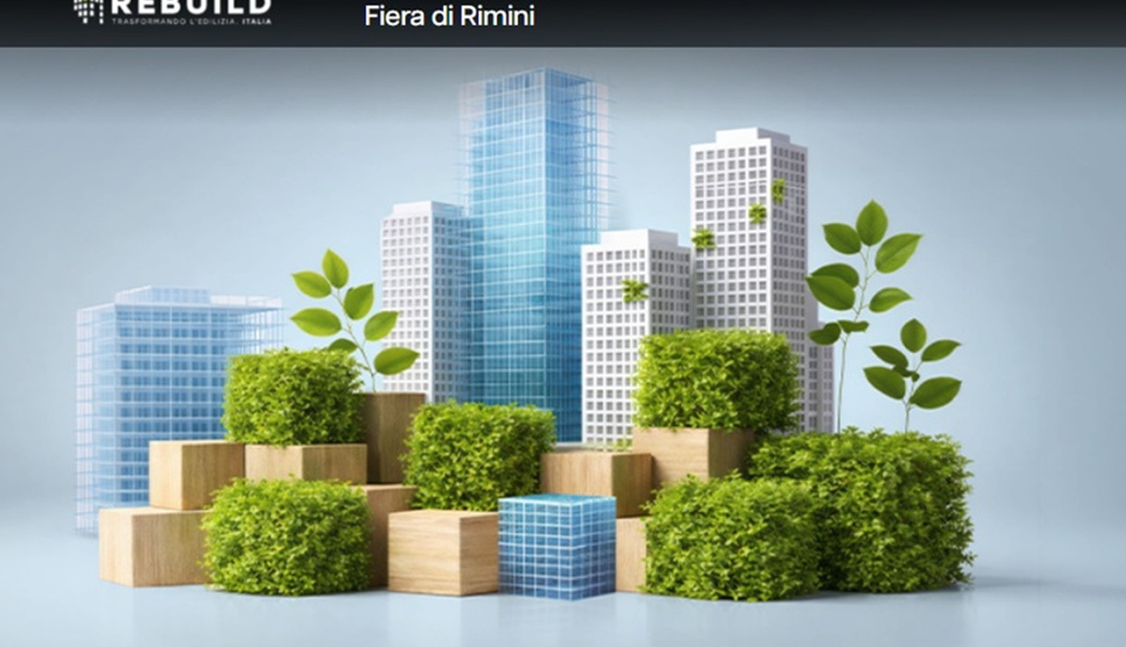 media.REBUILD-EXPO-ITALIA-hotel-vicino-fiera-rimini