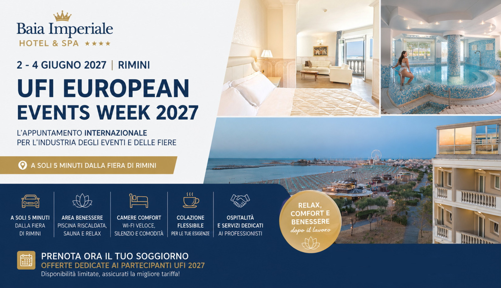media.ufi-conference-hotel-baia-imperiale-rimini