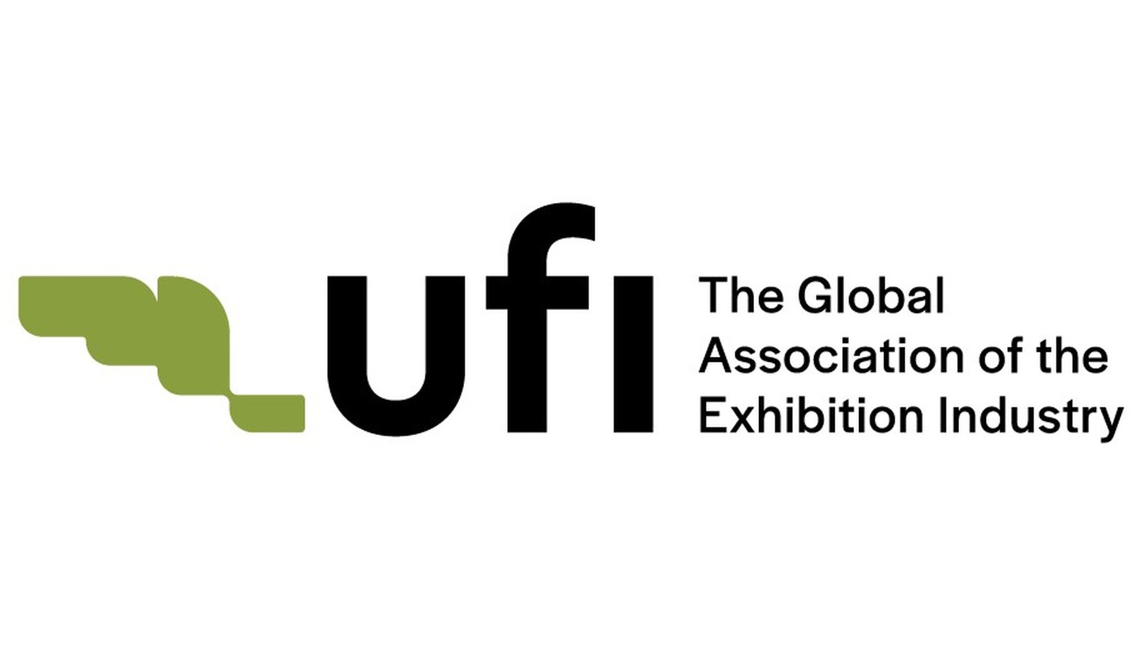 media.ufi-conference-hotel-next-to-rimini-fair
