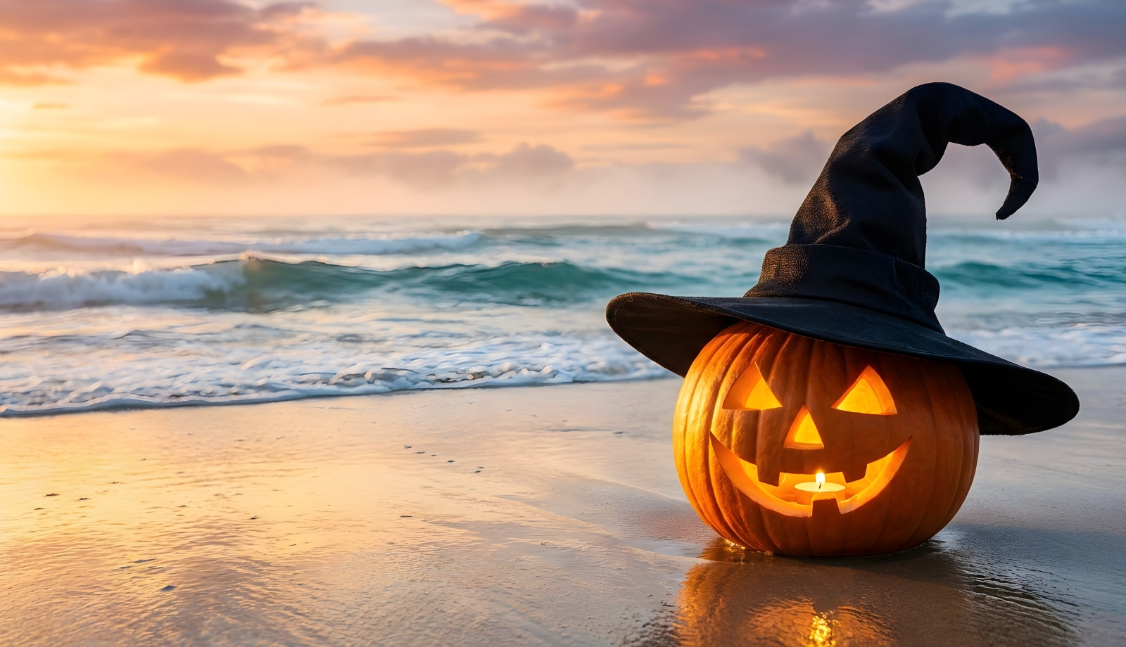 media.baia-halloween